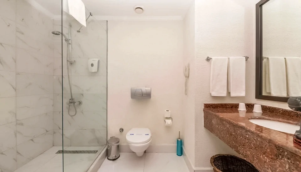 هتل اتوپیا بیچ کلاب